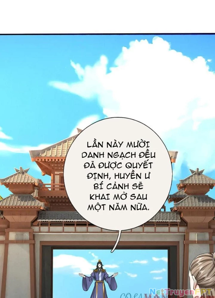 Võ Đạo Đại Đế Chapter 69 - Trang 2