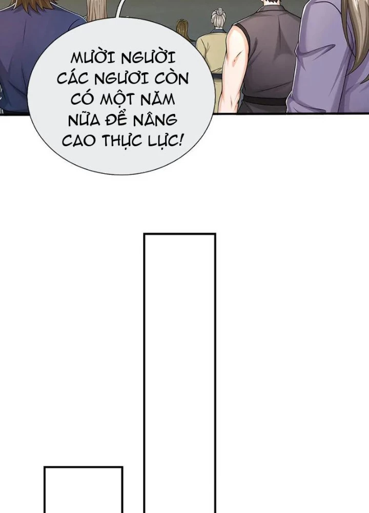 Võ Đạo Đại Đế Chapter 69 - Trang 2