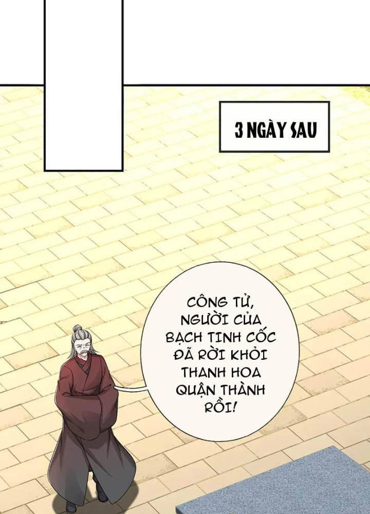 Võ Đạo Đại Đế Chapter 69 - Trang 2
