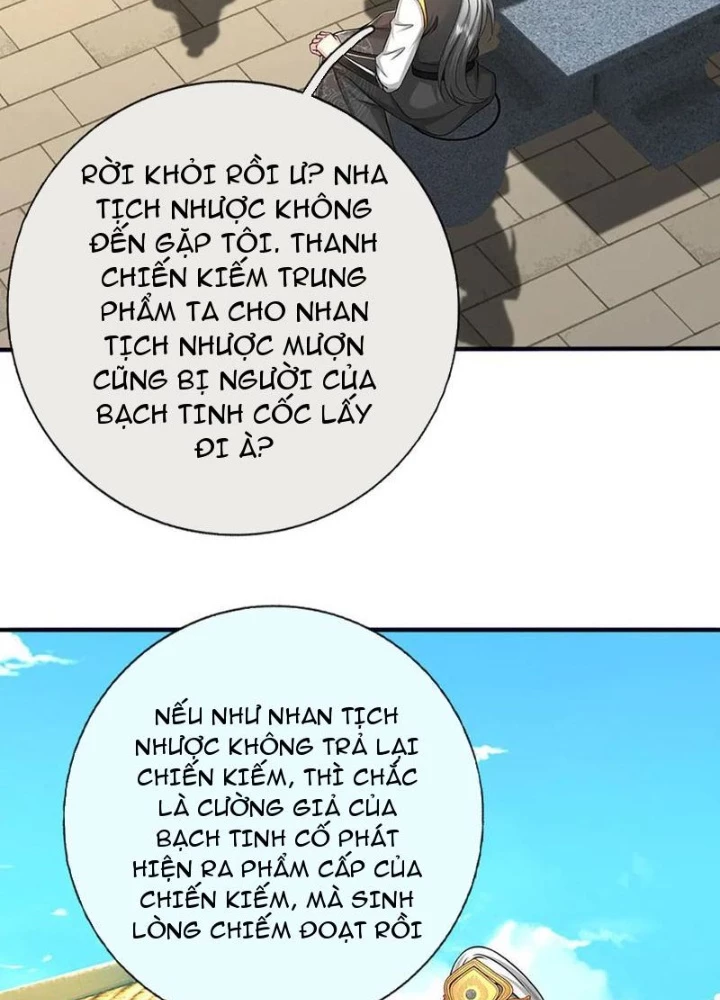 Võ Đạo Đại Đế Chapter 69 - Trang 2