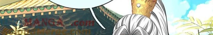 Võ Đạo Đại Đế Chapter 69 - Trang 2