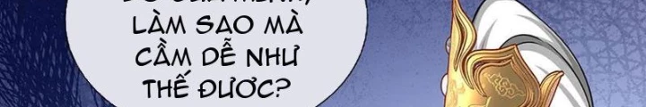 Võ Đạo Đại Đế Chapter 69 - Trang 2