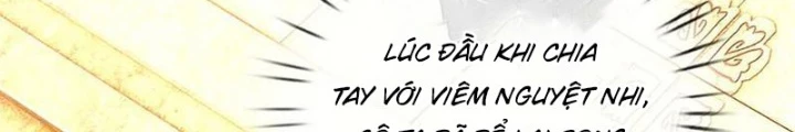 Võ Đạo Đại Đế Chapter 69 - Trang 2