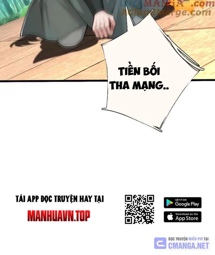 Võ Đạo Đại Đế Chapter 70 - Trang 2