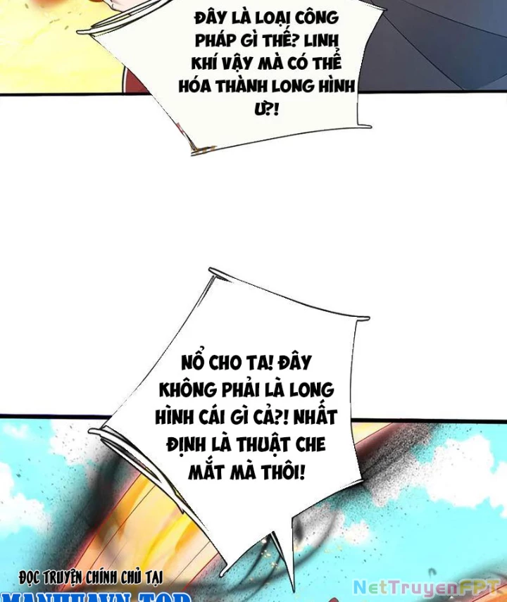 Võ Đạo Đại Đế Chapter 70 - Trang 2