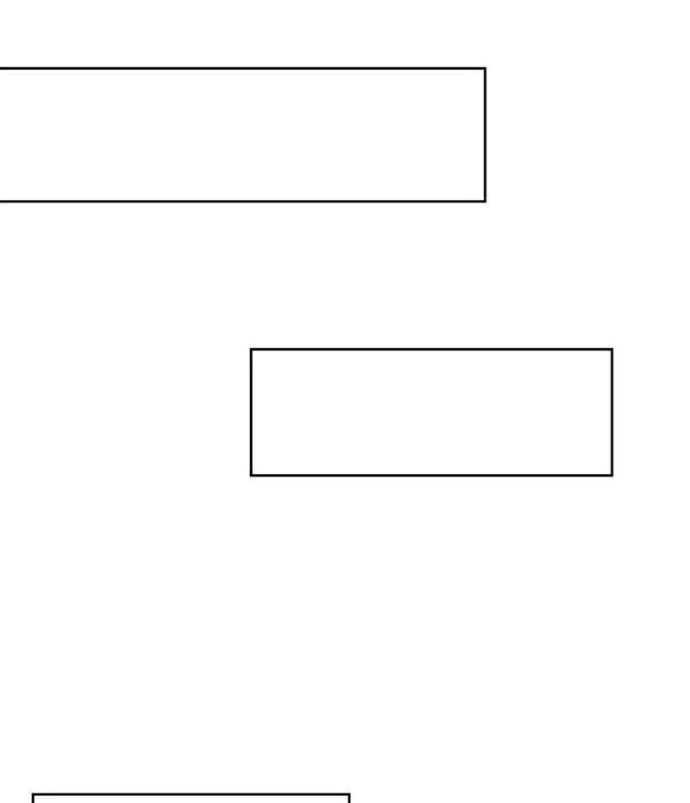 Võ Đạo Đại Đế Chapter 71 - Trang 2