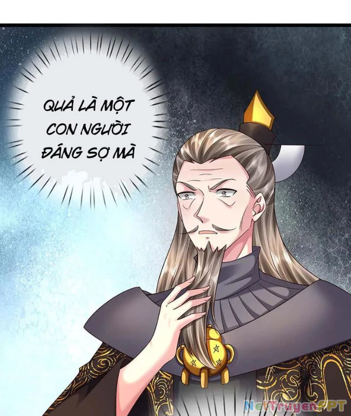 Võ Đạo Đại Đế Chapter 71 - Trang 2