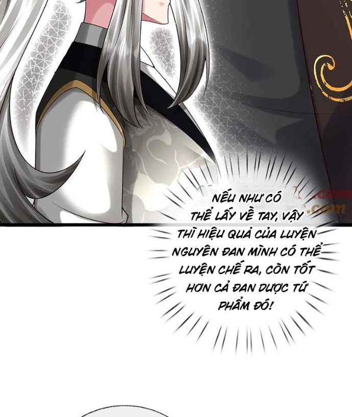 Võ Đạo Đại Đế Chapter 71 - Trang 2