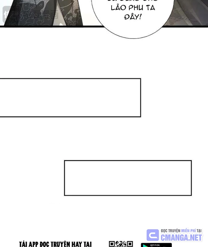 Võ Đạo Đại Đế Chapter 71 - Trang 2