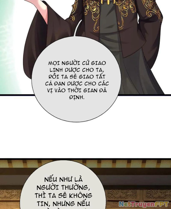 Võ Đạo Đại Đế Chapter 71 - Trang 2