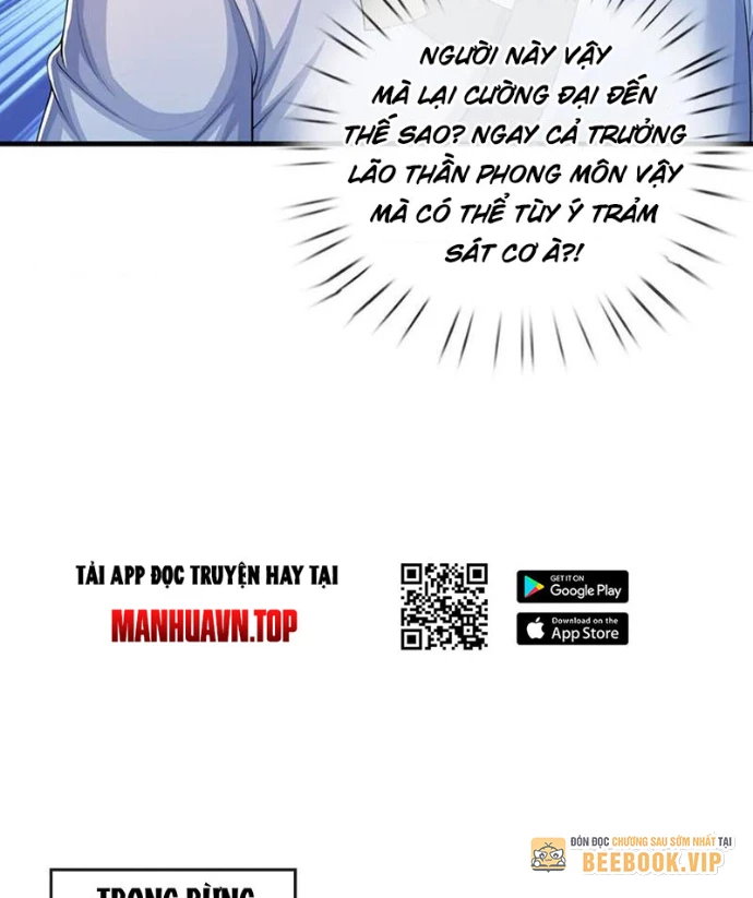 Võ Đạo Đại Đế Chapter 71 - Trang 2