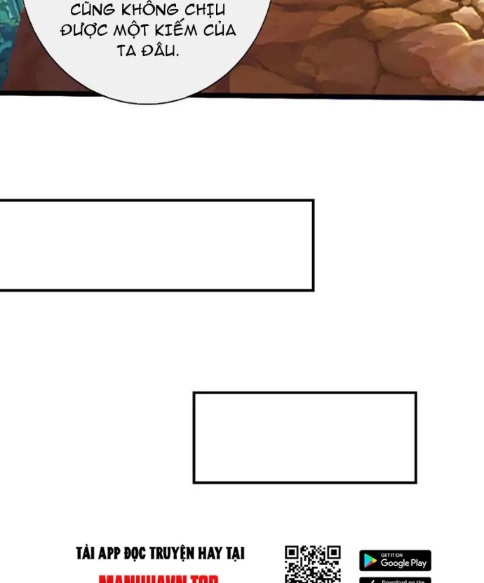 Võ Đạo Đại Đế Chapter 71 - Trang 2