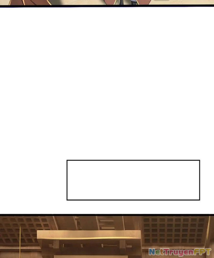 Võ Đạo Đại Đế Chapter 71 - Trang 2