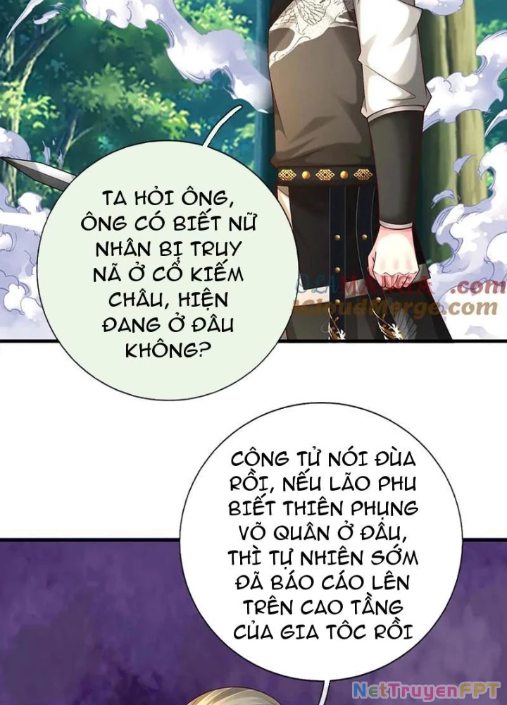 Võ Đạo Đại Đế Chapter 72 - Trang 2