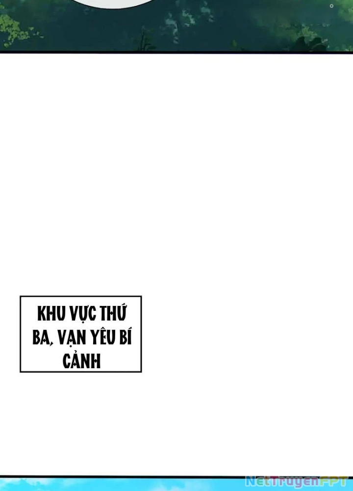 Võ Đạo Đại Đế Chapter 72 - Trang 2