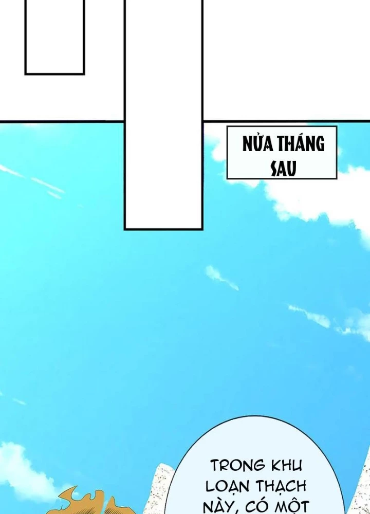 Võ Đạo Đại Đế Chapter 72 - Trang 2