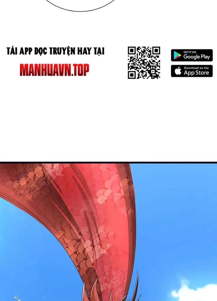 Võ Đạo Đại Đế Chapter 72 - Trang 2