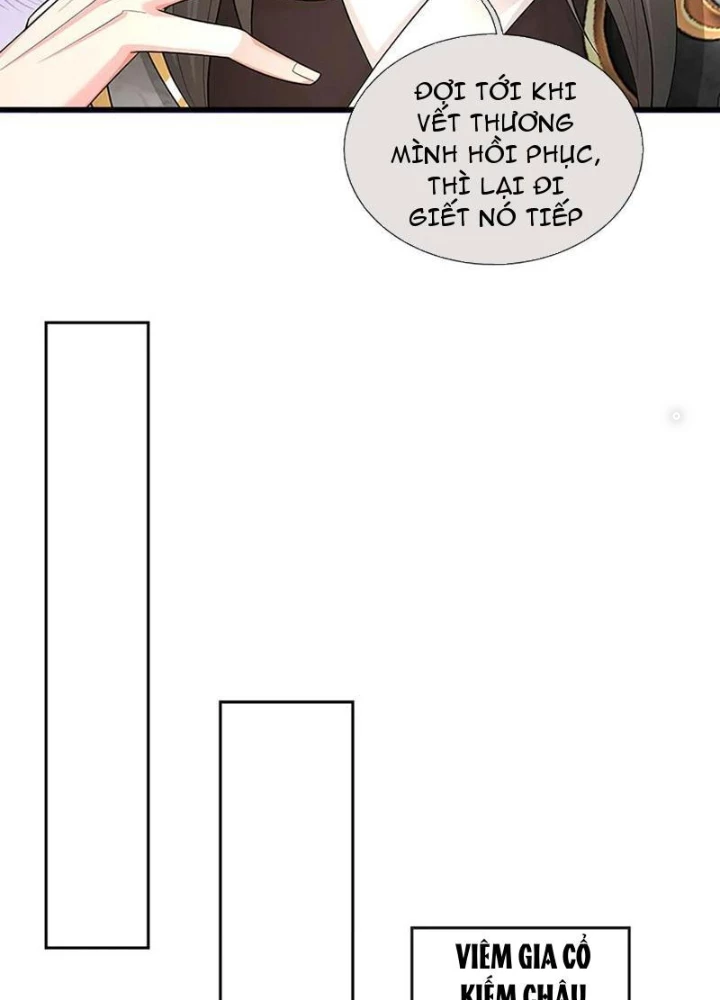Võ Đạo Đại Đế Chapter 72 - Trang 2