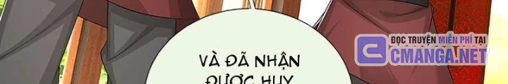 Võ Đạo Đại Đế Chapter 72 - Trang 2