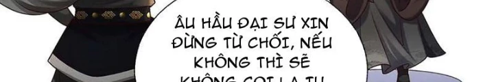 Võ Đạo Đại Đế Chapter 72 - Trang 2