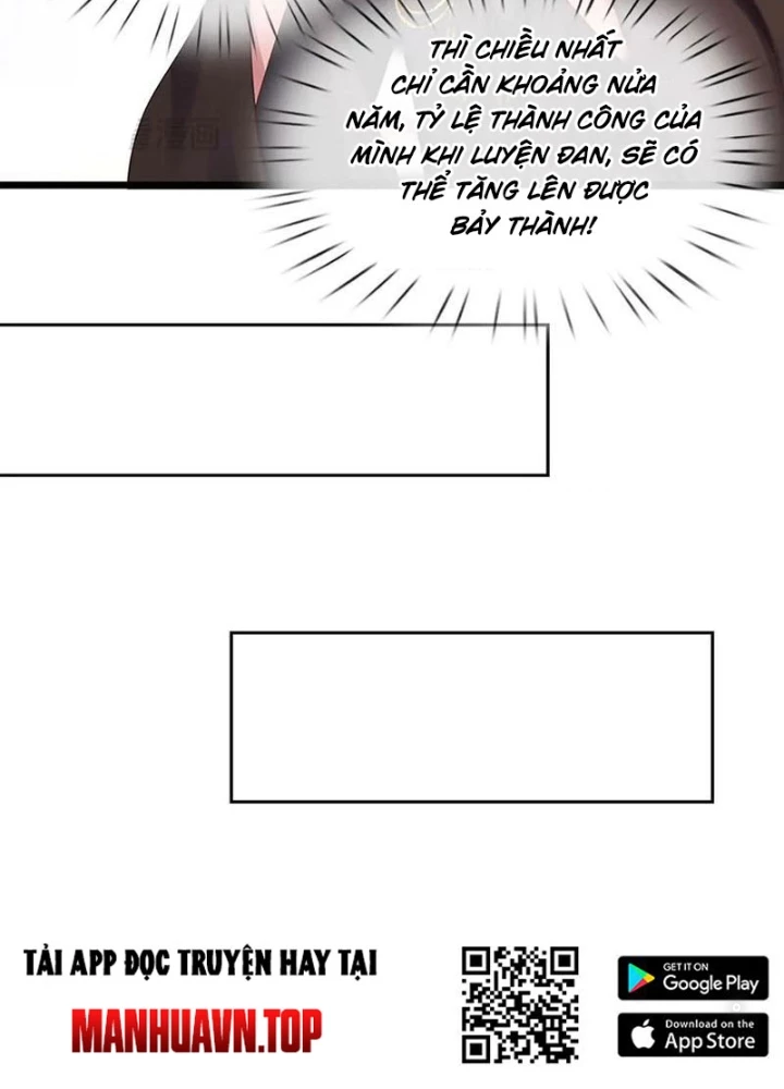 Võ Đạo Đại Đế Chapter 72 - Trang 2