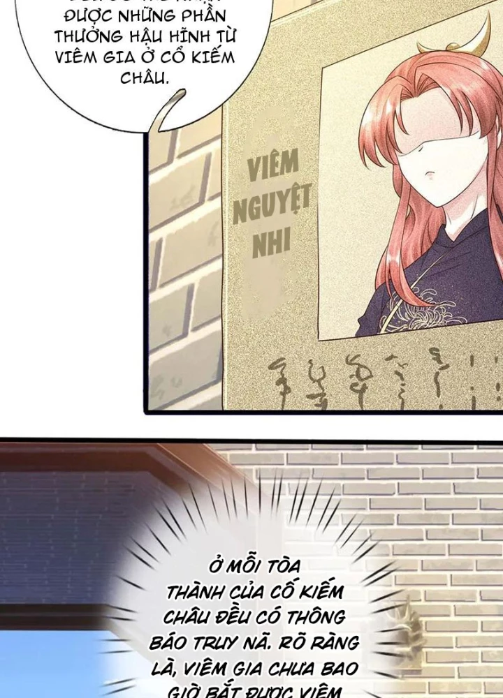 Võ Đạo Đại Đế Chapter 72 - Trang 2