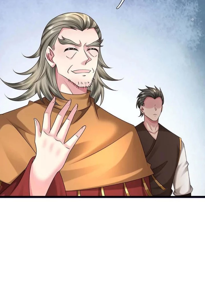 Võ Đạo Đại Đế Chapter 72 - Trang 2