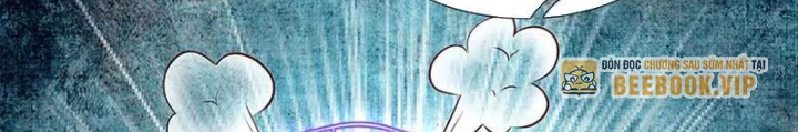 Võ Đạo Đại Đế Chapter 73 - Trang 2