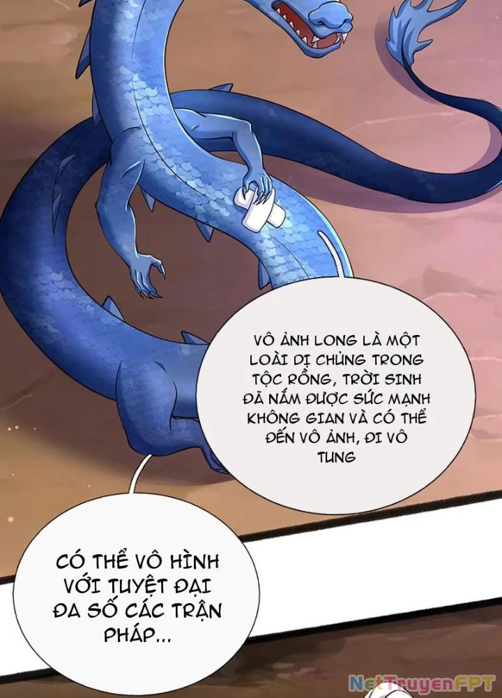 Võ Đạo Đại Đế Chapter 73 - Trang 2