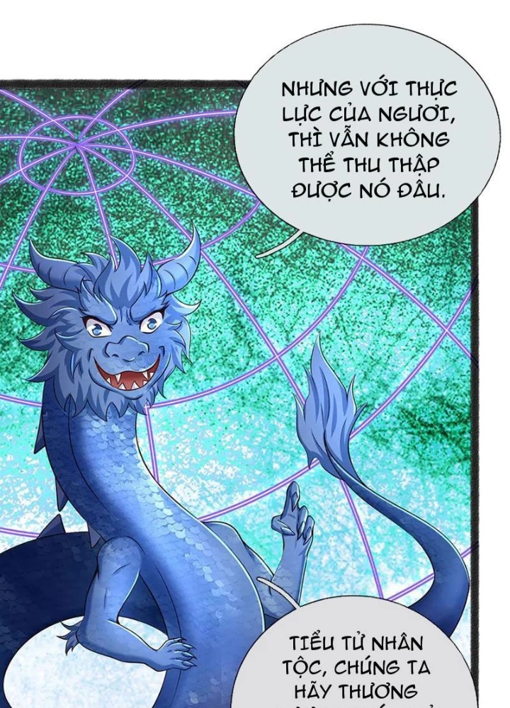 Võ Đạo Đại Đế Chapter 73 - Trang 2