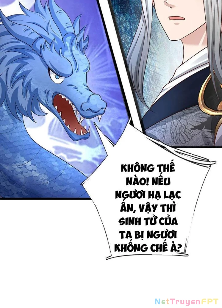 Võ Đạo Đại Đế Chapter 73 - Trang 2