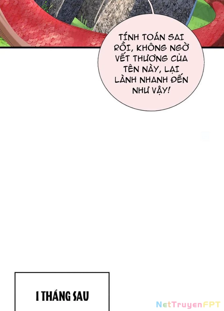 Võ Đạo Đại Đế Chapter 73 - Trang 2