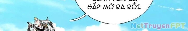 Võ Đạo Đại Đế Chapter 73 - Trang 2