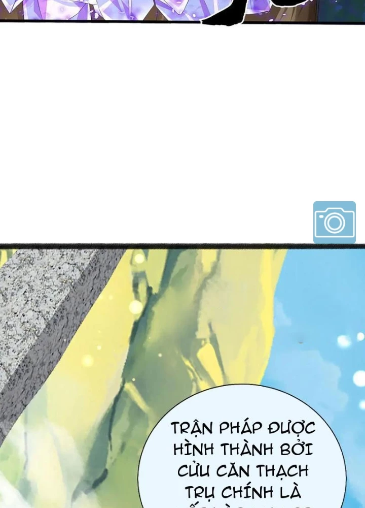 Võ Đạo Đại Đế Chapter 73 - Trang 2