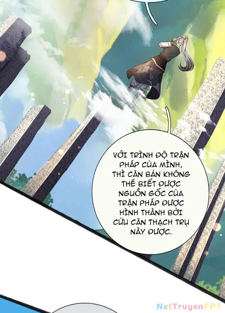 Võ Đạo Đại Đế Chapter 73 - Trang 2