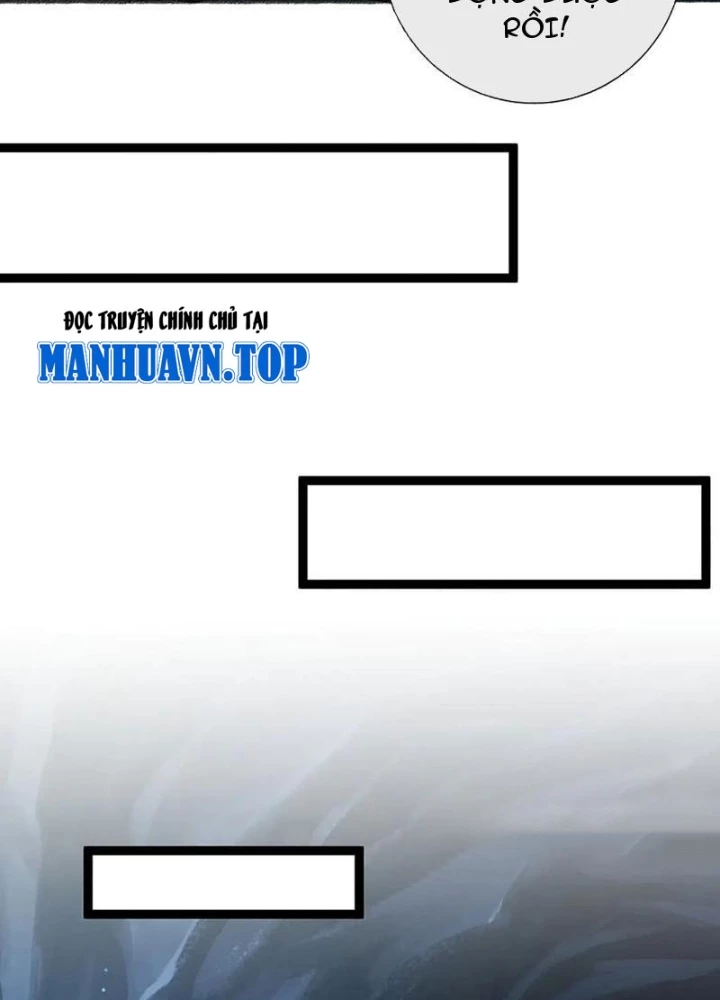 Võ Đạo Đại Đế Chapter 73 - Trang 2