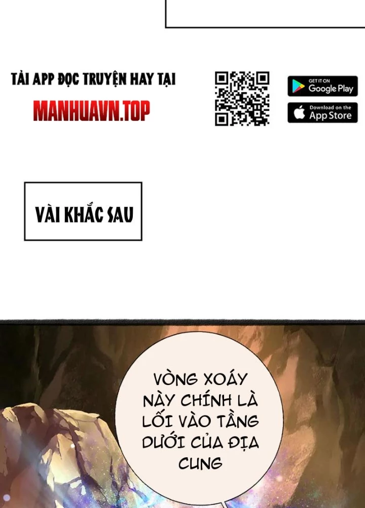 Võ Đạo Đại Đế Chapter 73 - Trang 2