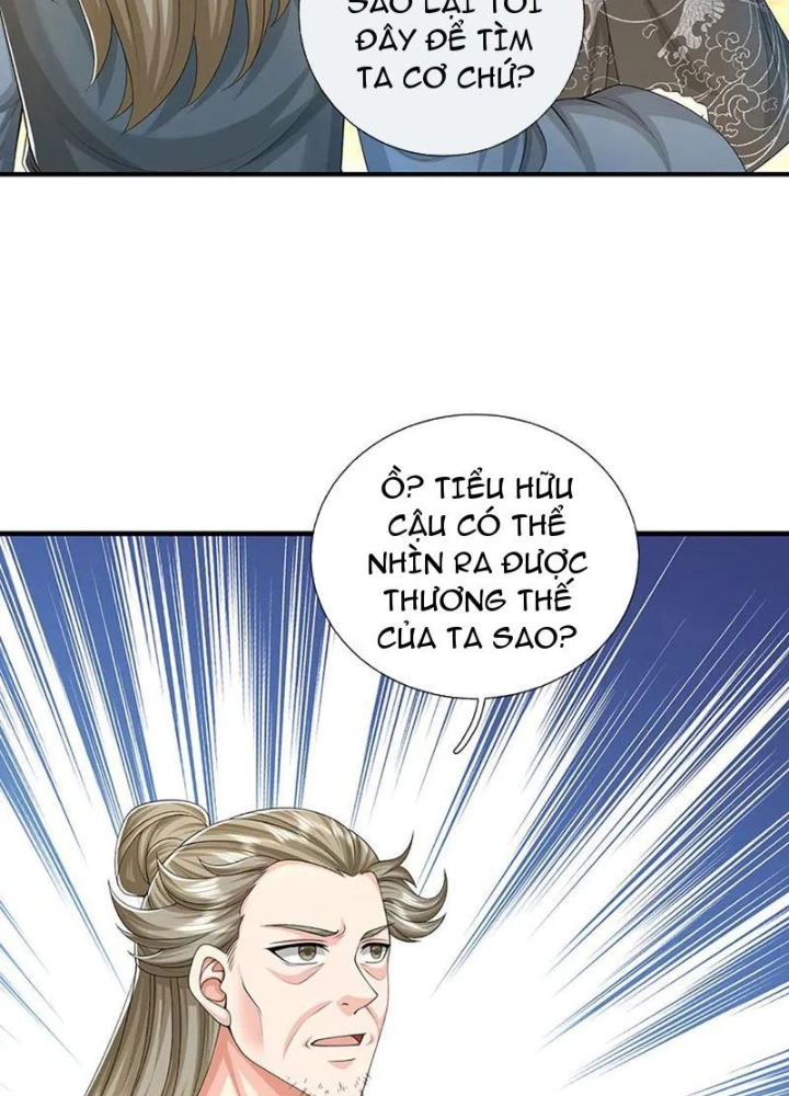 Võ Đạo Đại Đế Chapter 74 - Trang 2