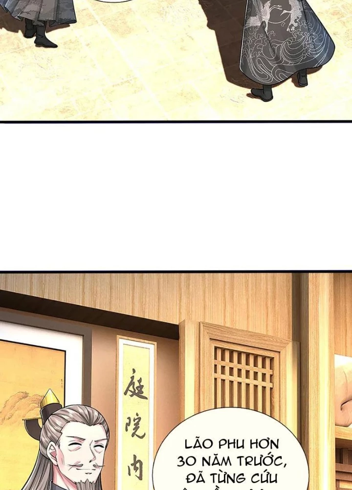 Võ Đạo Đại Đế Chapter 74 - Trang 2