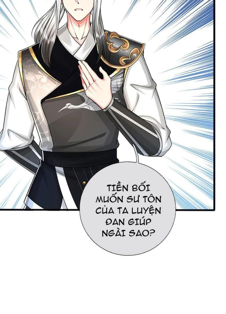 Võ Đạo Đại Đế Chapter 74 - Trang 2