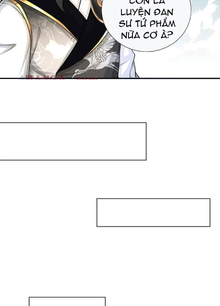 Võ Đạo Đại Đế Chapter 74 - Trang 2