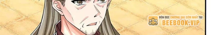 Võ Đạo Đại Đế Chapter 74 - Trang 2