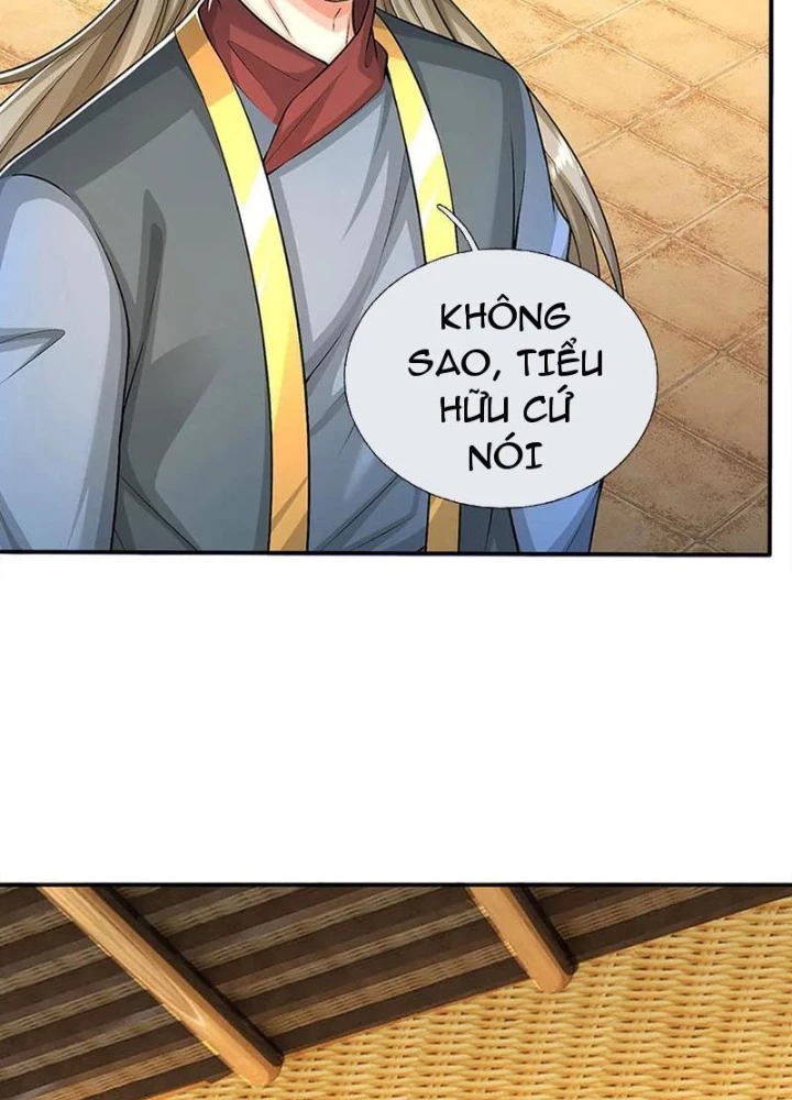 Võ Đạo Đại Đế Chapter 74 - Trang 2