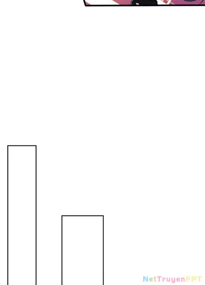 Võ Đạo Đại Đế Chapter 74 - Trang 2