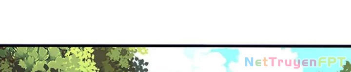 Võ Đạo Đại Đế Chapter 74 - Trang 2