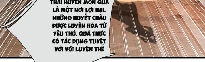 Võ Đạo Đại Đế Chapter 74 - Trang 2