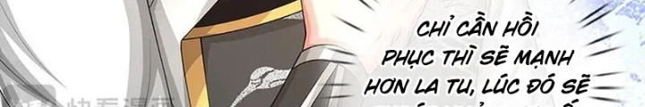 Võ Đạo Đại Đế Chapter 74 - Trang 2