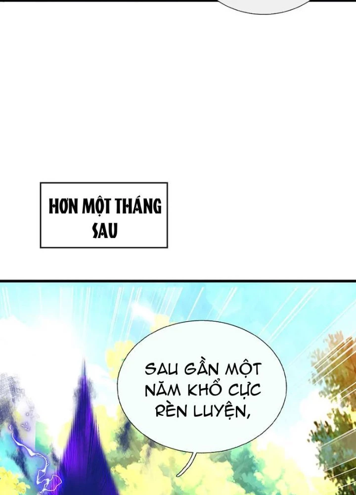 Võ Đạo Đại Đế Chapter 74 - Trang 2