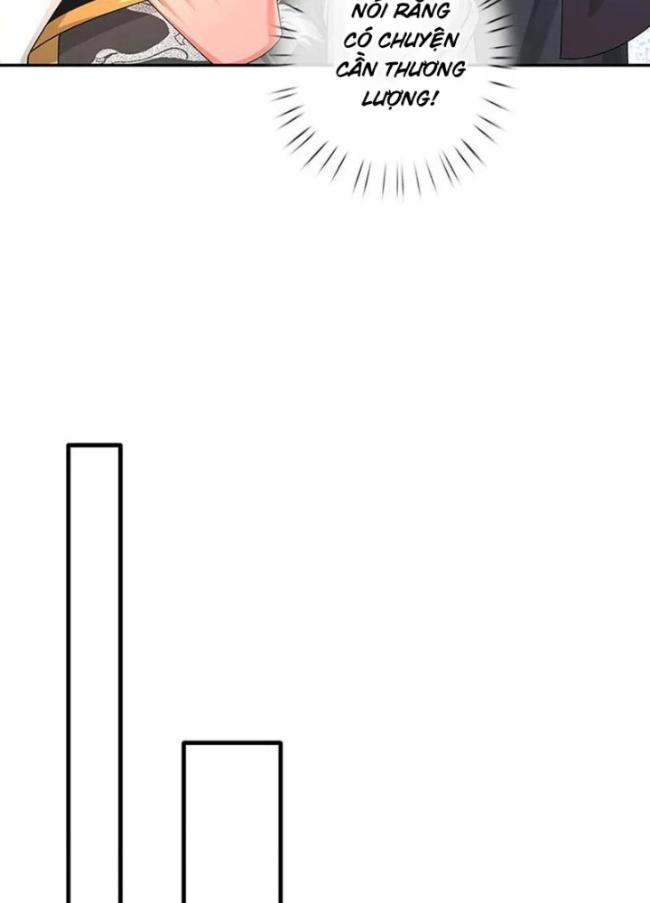 Võ Đạo Đại Đế Chapter 74 - Trang 2