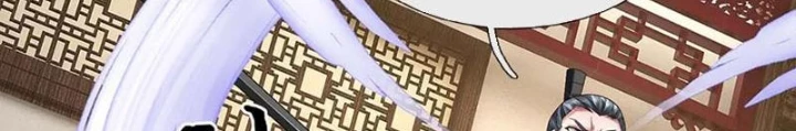Võ Đạo Đại Đế Chapter 75 - Trang 2